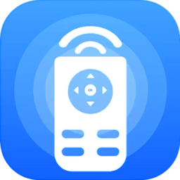 万用遥控器最新版
