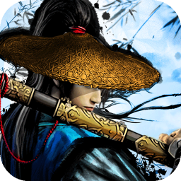 江湖风云录电脑版