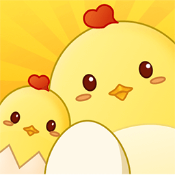 趣养鸡app