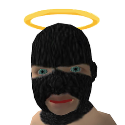 婴儿和邻居奶奶最新版