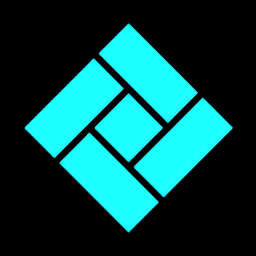 立体拼图手机版