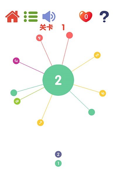 见缝插针经典版 见缝插针正版