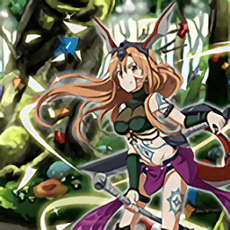 地下城传说勇士小游戏(暂未上线)