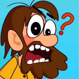 脑洞逃离岛屿手机版