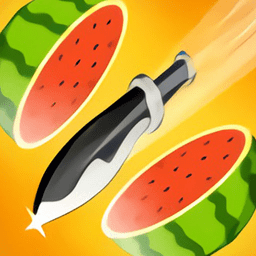 天天切水果经典版游戏