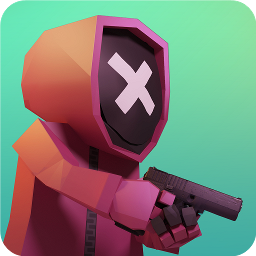 像素金钱大挑战手机版