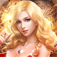 人生赢家红包版