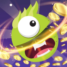 忍者切病毒手机版