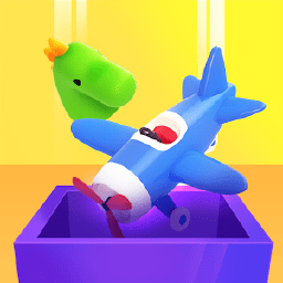 3d匹配配对手机版