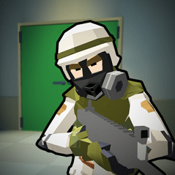 精英部队人质营救手机版