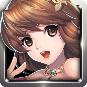 射雕英雄传之暴走射雕果盘版