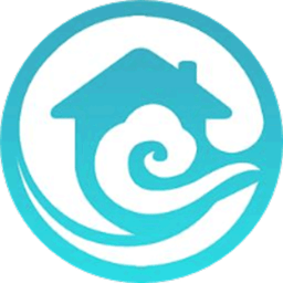 易家易平台官方版