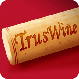 臻酒师手机客户端