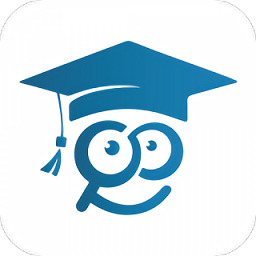 深图教育最新版