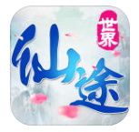 小小狙神最新版