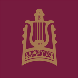 上音考级官方版(改名小艺帮考级)