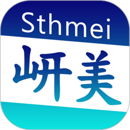 东莞大岍农官方版