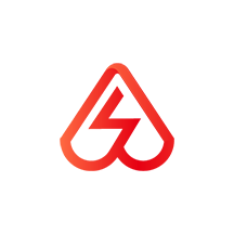 悟空健康云软件