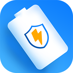 飞速电池医生最新版