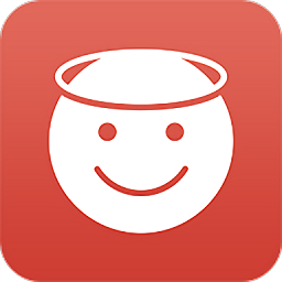 小香同学app(sweet mate)