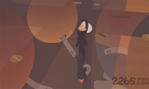 除虫师模拟器最新版 小熙解说除虫师模拟器