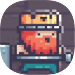 地牢滑块积木游戏(ds brick up)