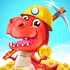 侏罗纪像素工艺游戏(jurassic pixel craft)