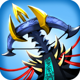 塔防镇魂师满v版