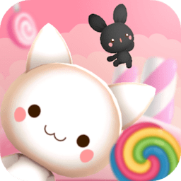 糖果小偷手机版(candy thief)