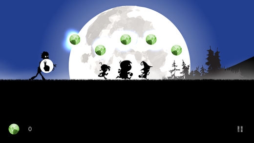 不要吃我们官方版 不要吃我们手机版下载