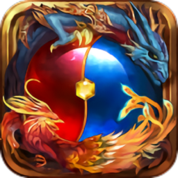 3mm传说最新版(暂未上线)