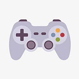 路飞模拟器免费版(暂未上线)