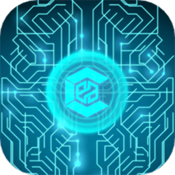 汽车大数据初审及进度查询最新版