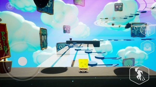 迷你先生冒险游戏 迷你先生冒险手机版下载