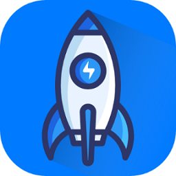 闪充大师最新版