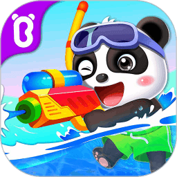 宝宝巴士乐园手机无敌版