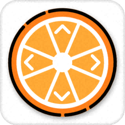 橙子家用智能遥控器app