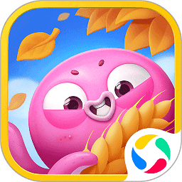 海滨消消乐国服