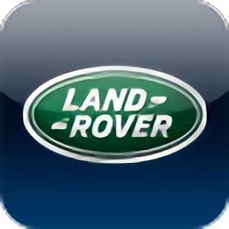 路虎操作指南软件