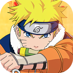 突破二次元官方版