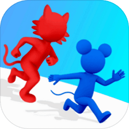 疯狂大逃亡最新版