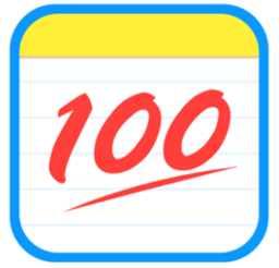 作业帮教师版app