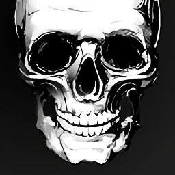 旧金山骑士团游戏