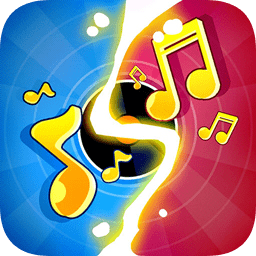 我为猜歌狂红包版