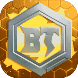 堡垒前线破坏与创造满v版