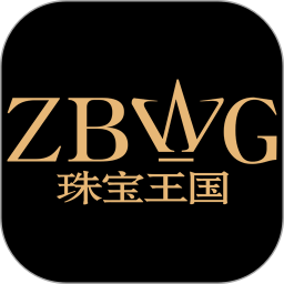 珠宝王国app