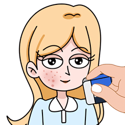 画家小侦探小游戏