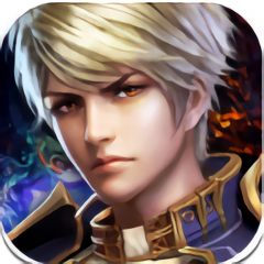 星空大陆果盘版