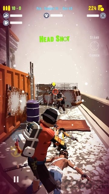 legendarya游戏 legendarya中文版