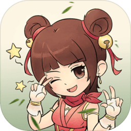 暴走英雄坛红包版